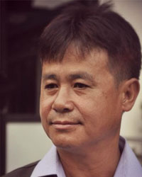 rakshya rai.jpg
